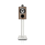 Bowers & Wilkins 805 D5 Kompaktlautsprecher