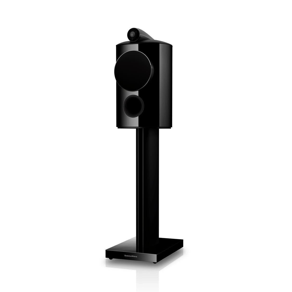 Bowers & Wilkins 805 D5 Kompaktlautsprecher