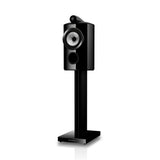 Bowers & Wilkins 805 D5 Kompaktlautsprecher