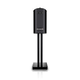 Bowers & Wilkins 805 D5 Kompaktlautsprecher