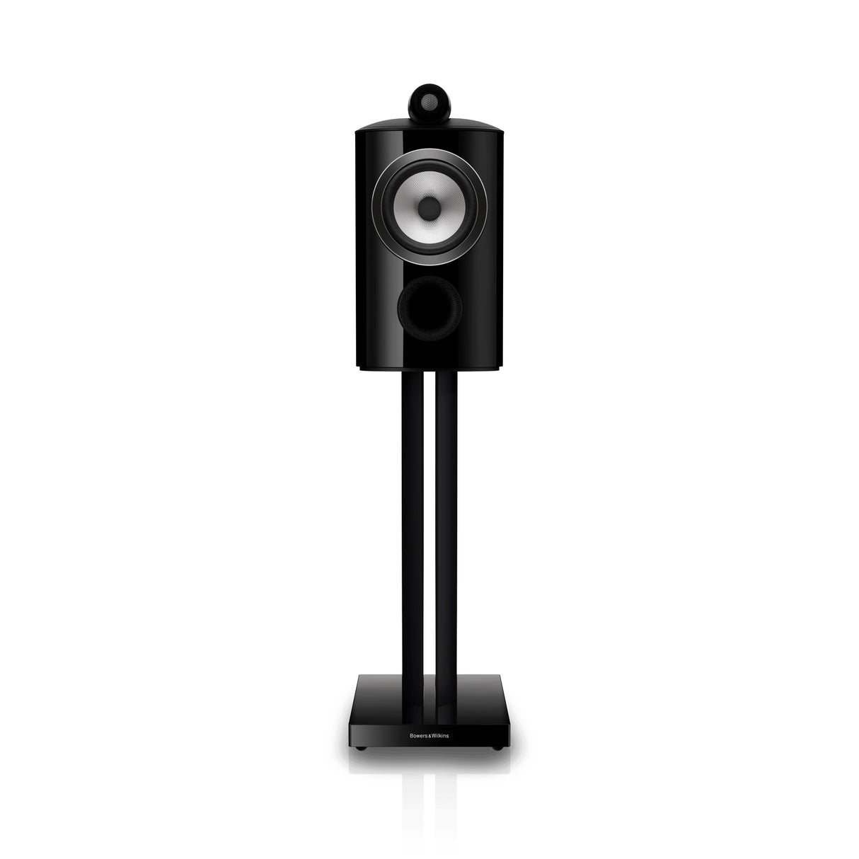 Bowers & Wilkins 805 D5 Kompaktlautsprecher
