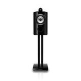 Bowers & Wilkins 805 D5 Kompaktlautsprecher