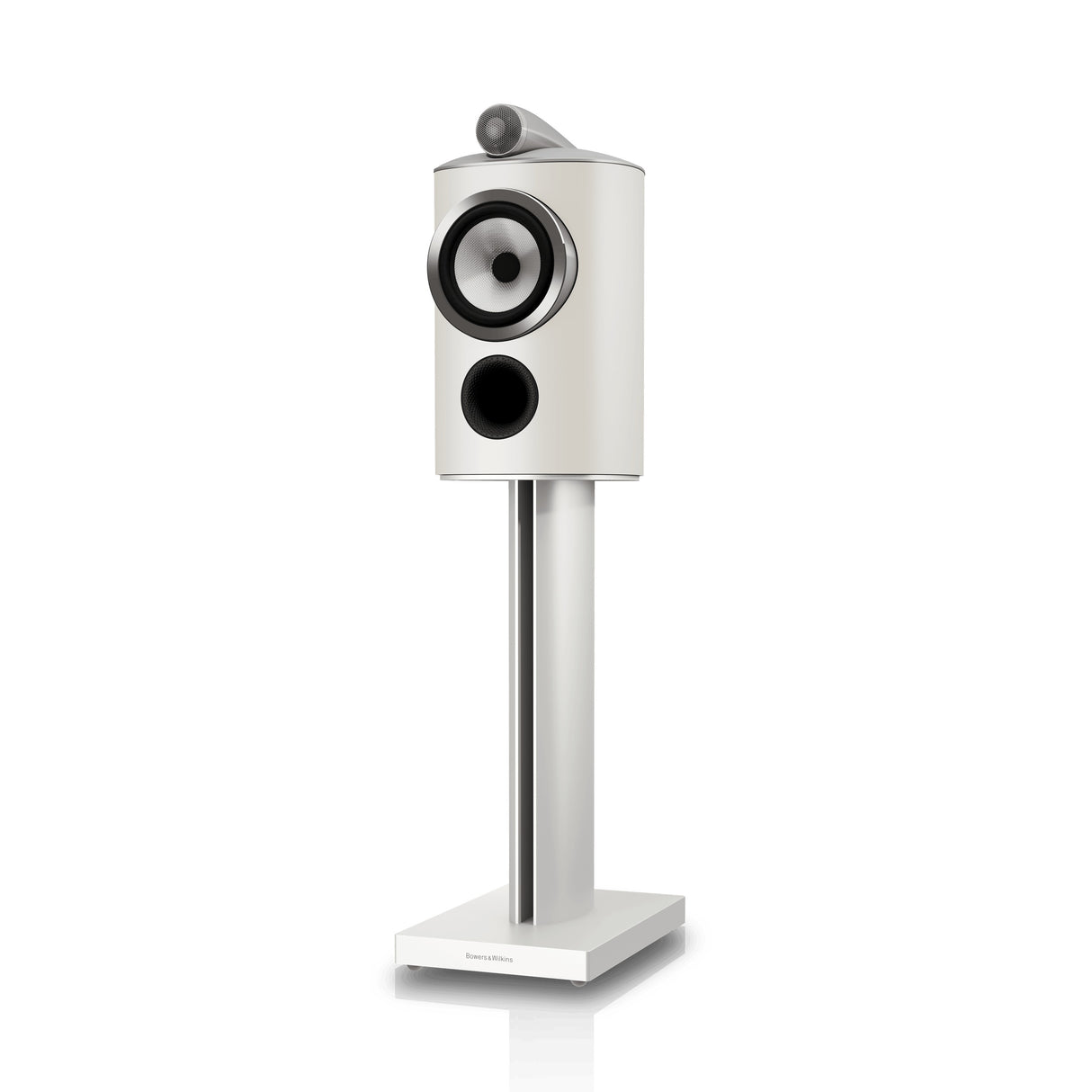 Bowers & Wilkins 805 D5 Kompaktlautsprecher
