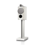 Bowers & Wilkins 805 D5 Kompaktlautsprecher