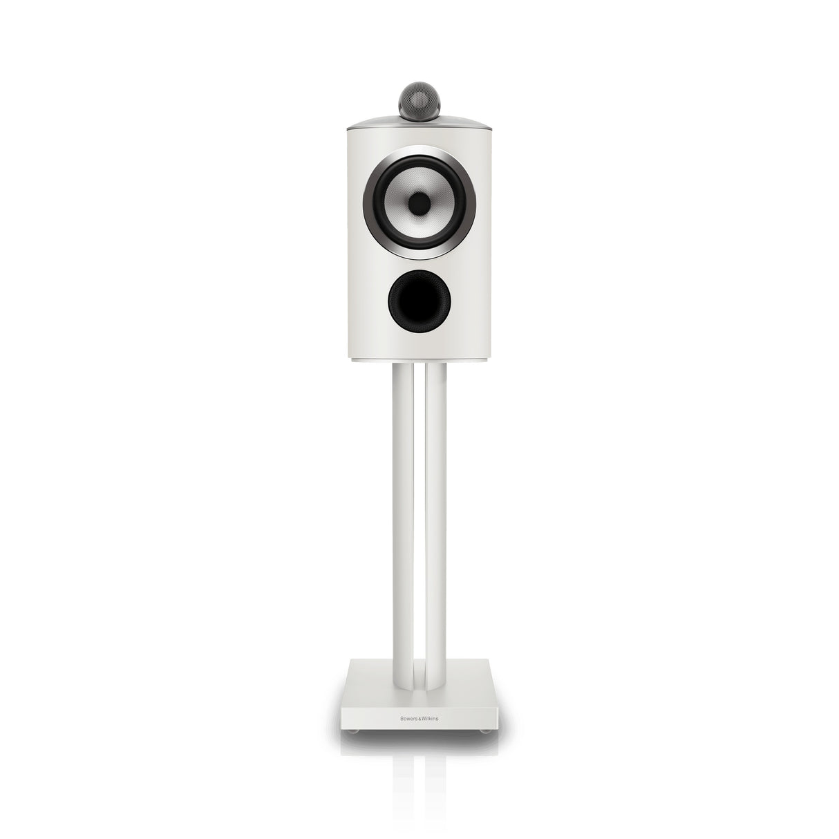 Bowers & Wilkins 805 D5 Kompaktlautsprecher