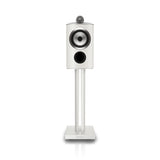 Bowers & Wilkins 805 D5 Kompaktlautsprecher