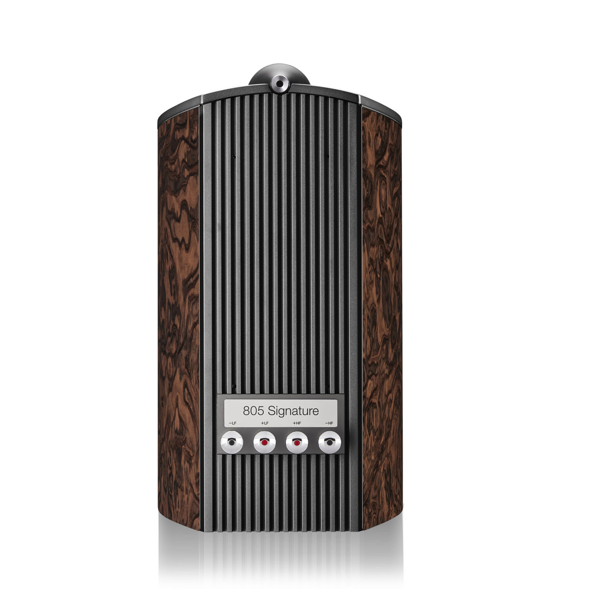 Bowers & Wilkins 805 D4 Signature Kompaktlautsprecher