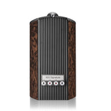 Bowers & Wilkins 805 D4 Signature Kompaktlautsprecher
