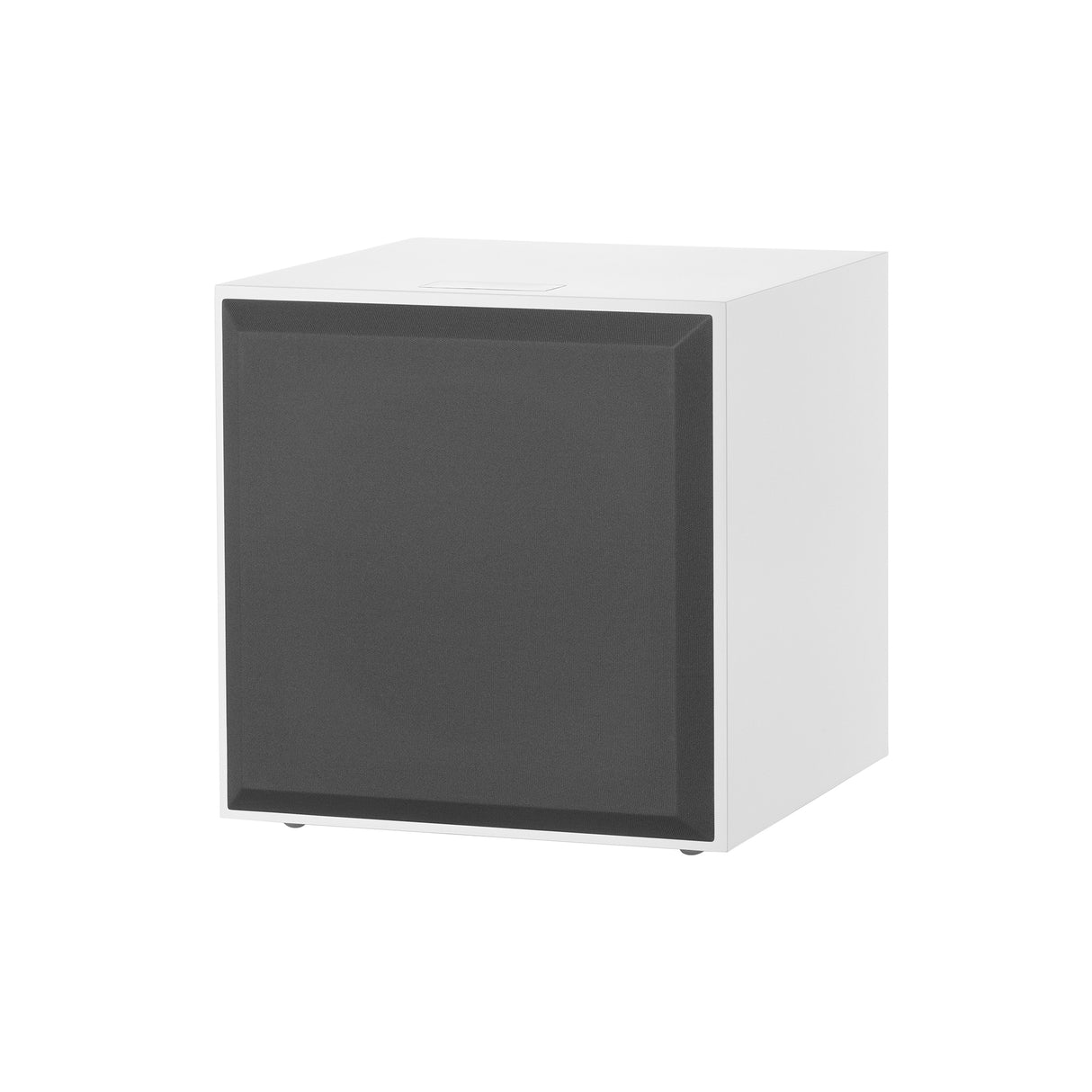 Bowers & Wilkins DB4S Subwoofer