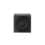 Bowers & Wilkins ASW608 Subwoofer