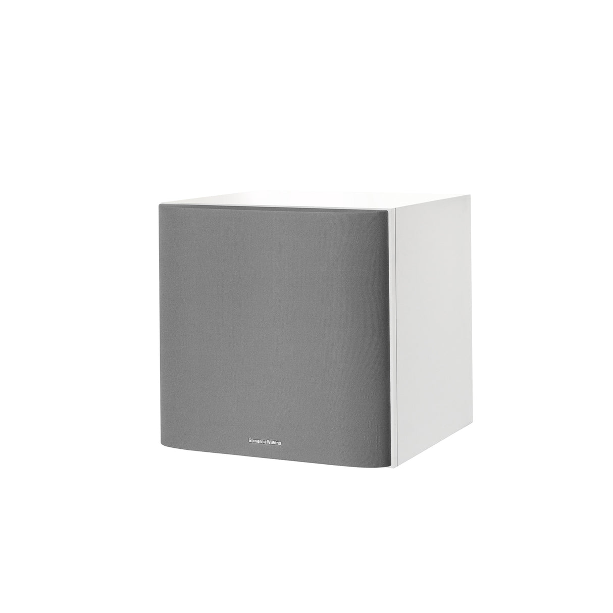 Bowers & Wilkins ASW608 Subwoofer