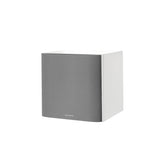 Bowers & Wilkins ASW608 Subwoofer