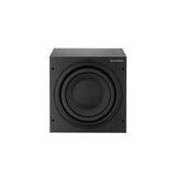 Bowers & Wilkins ASW610 Subwoofer