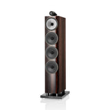 Bowers & Wilkins 702 S3 Signature Standlautsprecher