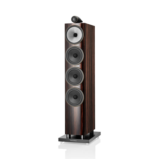 Bowers & Wilkins 702 S3 Signature Standlautsprecher