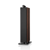 Bowers & Wilkins 702 S3 Signature Standlautsprecher