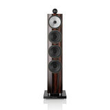 Bowers & Wilkins 702 S3 Signature Standlautsprecher