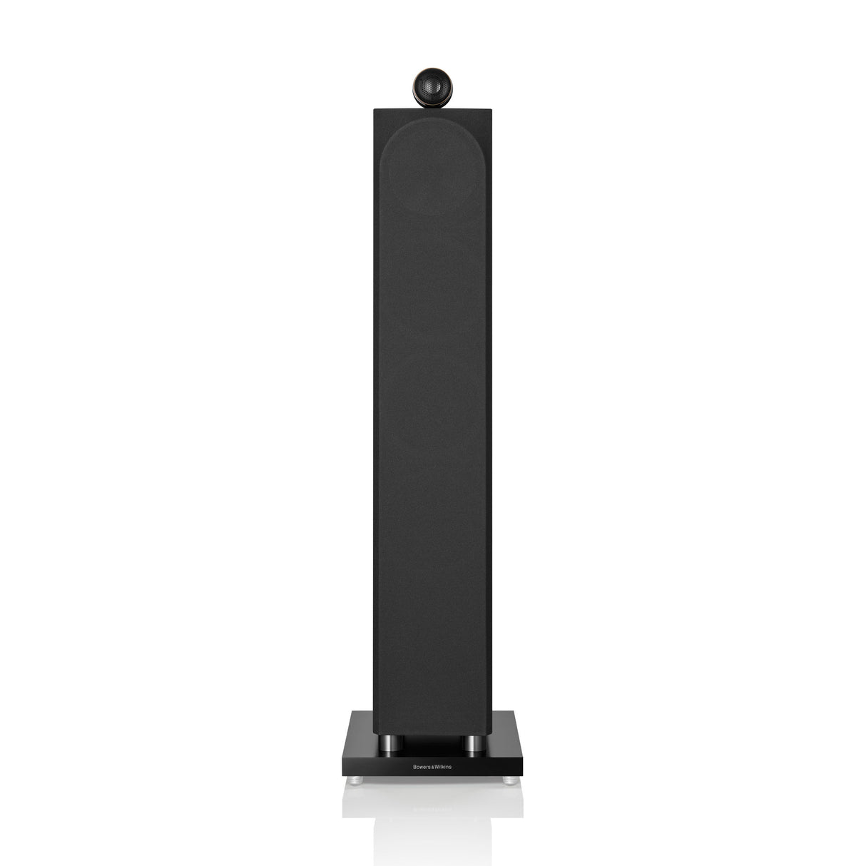 Bowers & Wilkins 702 S3 Signature Standlautsprecher