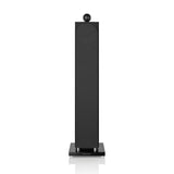 Bowers & Wilkins 702 S3 Signature Standlautsprecher