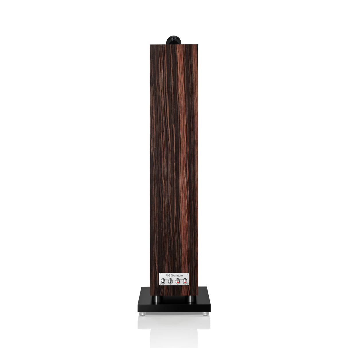 Bowers & Wilkins 702 S3 Signature Standlautsprecher