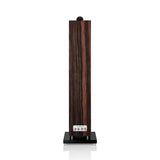 Bowers & Wilkins 702 S3 Signature Standlautsprecher