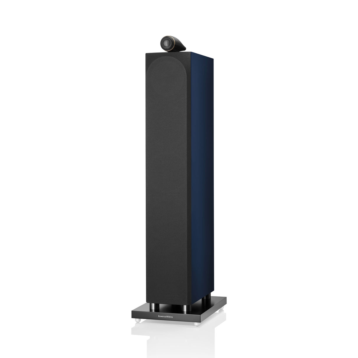 Bowers & Wilkins 702 S3 Signature Standlautsprecher