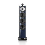 Bowers & Wilkins 702 S3 Signature Standlautsprecher