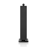 Bowers & Wilkins 702 S3 Signature Standlautsprecher