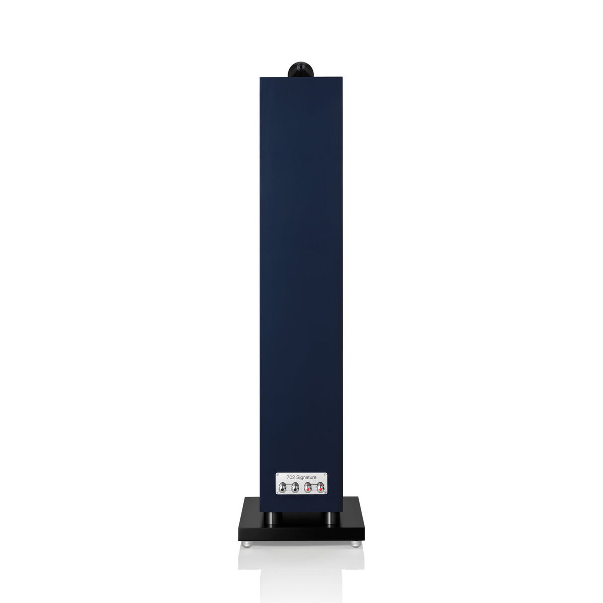 Bowers & Wilkins 702 S3 Signature Standlautsprecher