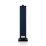 Bowers & Wilkins 702 S3 Signature Standlautsprecher