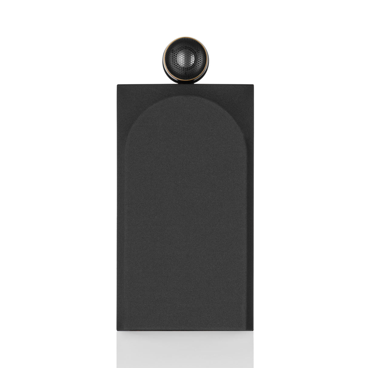 Bowers & Wilkins 705 S3 Signature Kompaktlautsprecher