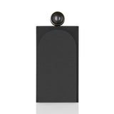 Bowers & Wilkins 705 S3 Signature Kompaktlautsprecher