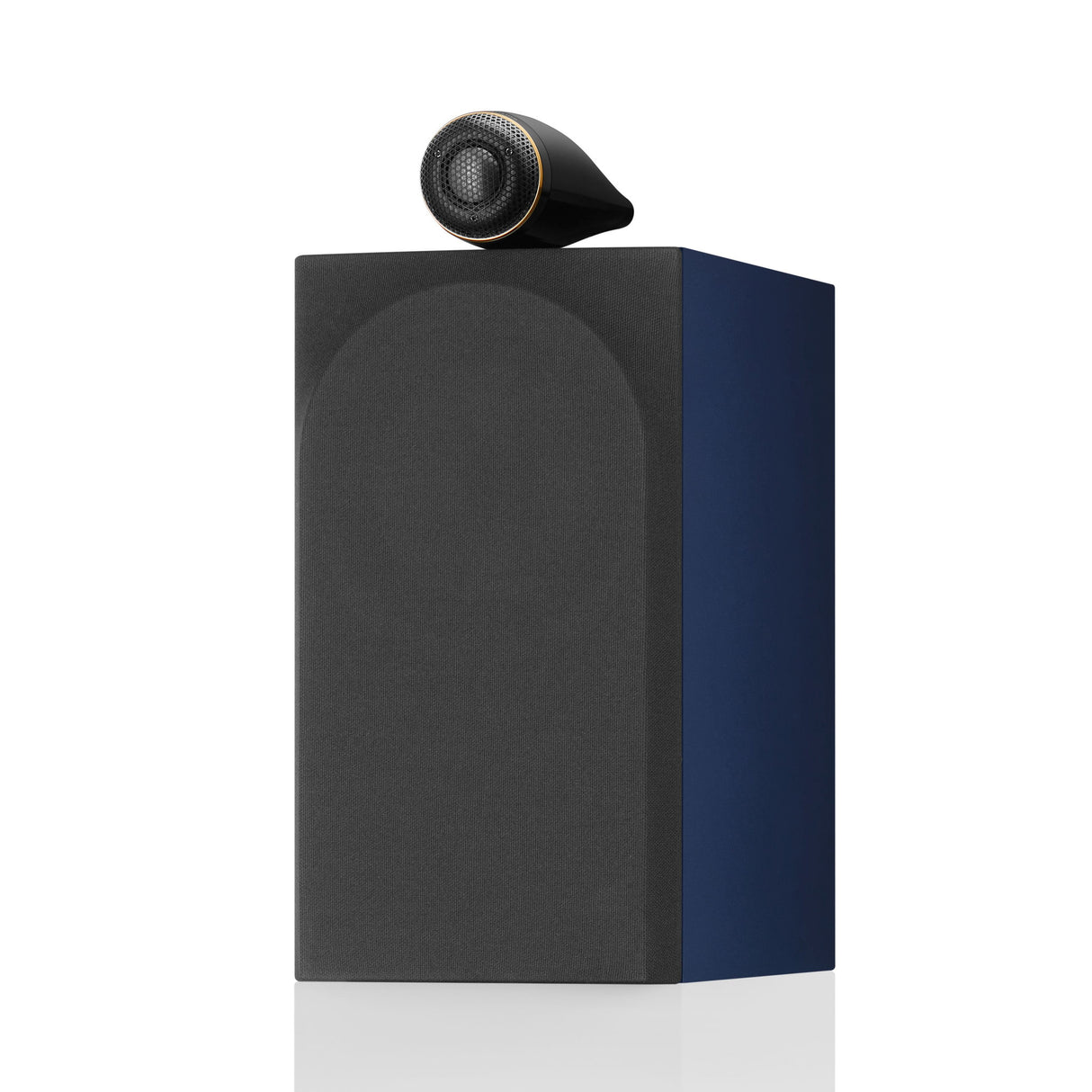 Bowers & Wilkins 705 S3 Signature Kompaktlautsprecher
