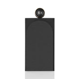Bowers & Wilkins 705 S3 Signature Kompaktlautsprecher