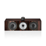 Bowers & Wilkins HTM71 S3 Signature Center-Lautsprecher