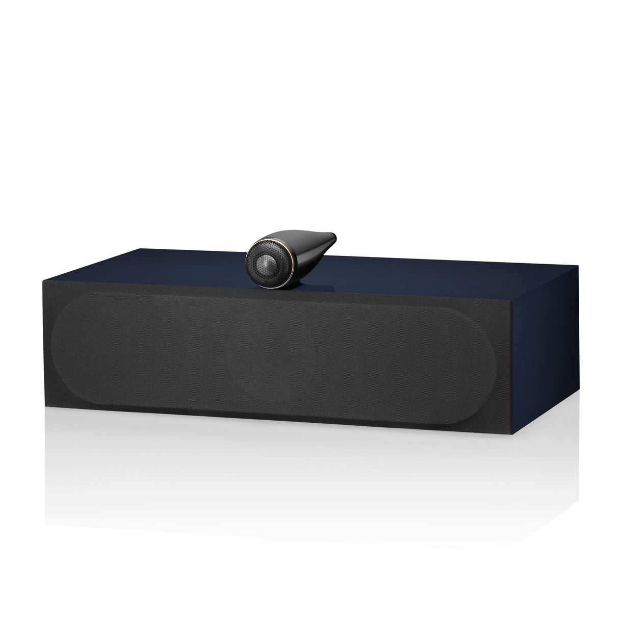 Bowers & Wilkins HTM71 S3 Signature Center-Lautsprecher