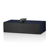 Bowers & Wilkins HTM71 S3 Signature Center-Lautsprecher