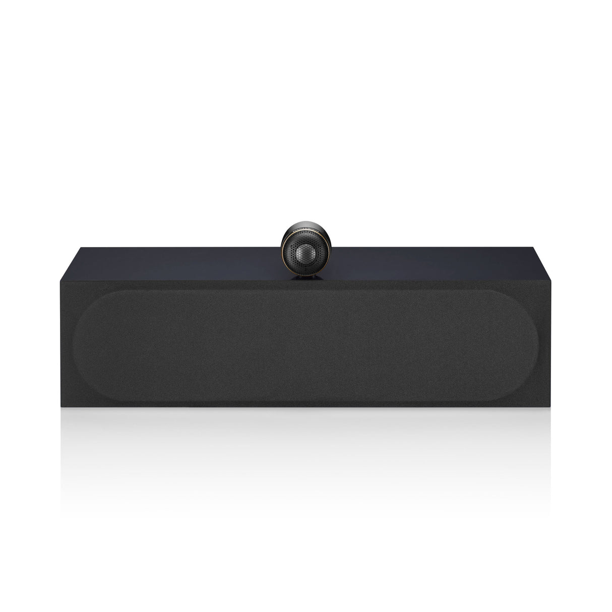 Bowers & Wilkins HTM71 S3 Signature Center-Lautsprecher
