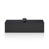 Bowers & Wilkins HTM71 S3 Signature Center-Lautsprecher