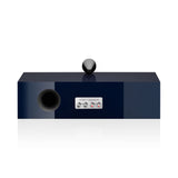 Bowers & Wilkins HTM71 S3 Signature Center-Lautsprecher