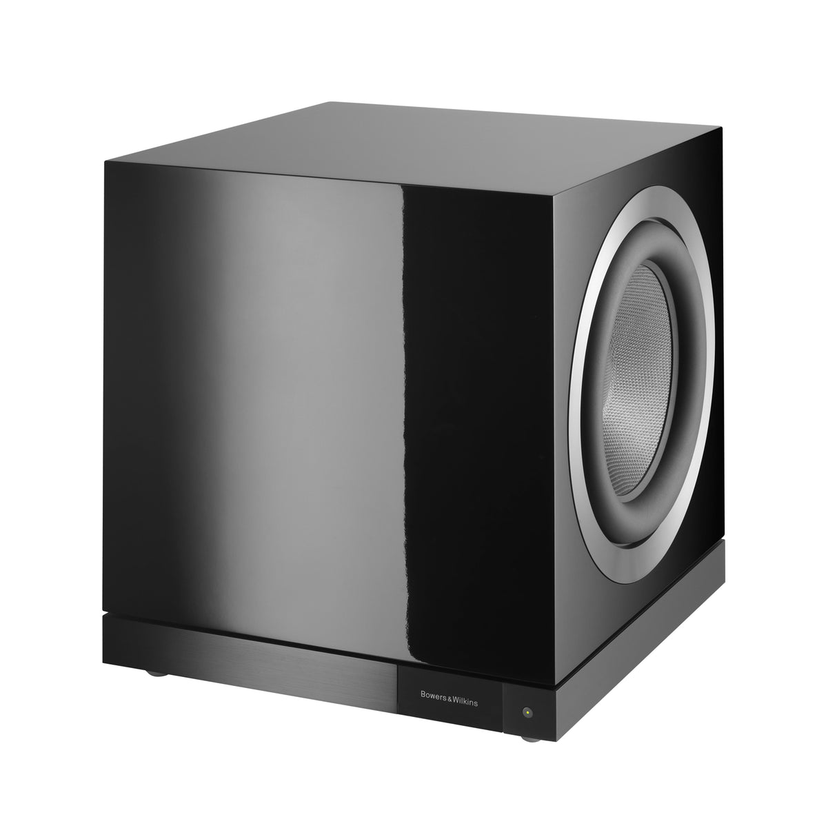 Bowers & Wilkins DB1D Subwoofer