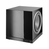 Bowers & Wilkins DB1D Subwoofer