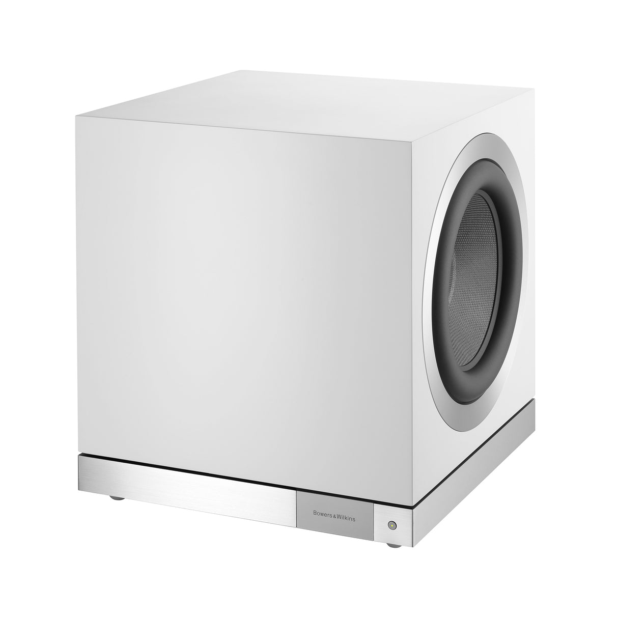 Bowers & Wilkins DB1D Subwoofer