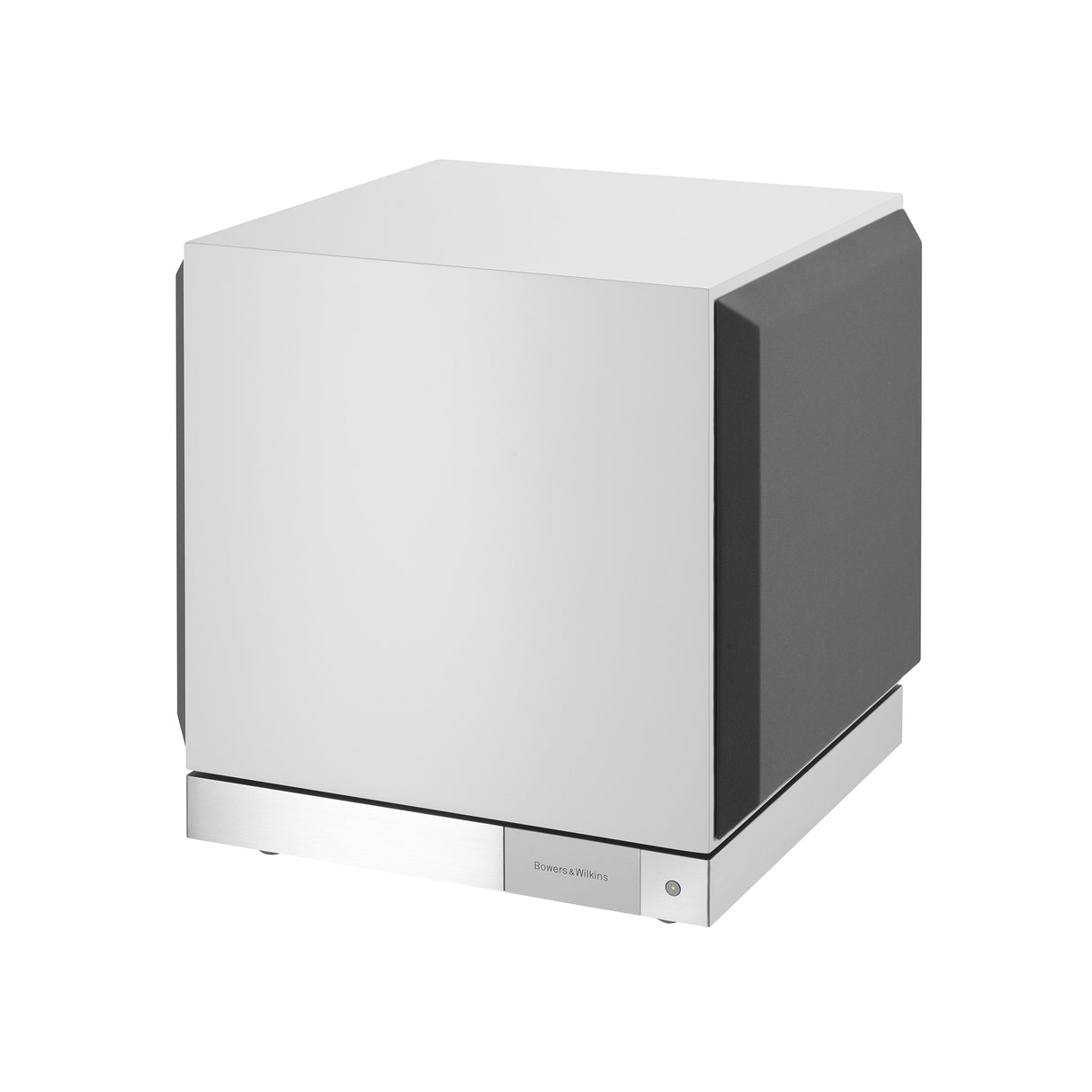 Bowers & Wilkins DB2D Subwoofer
