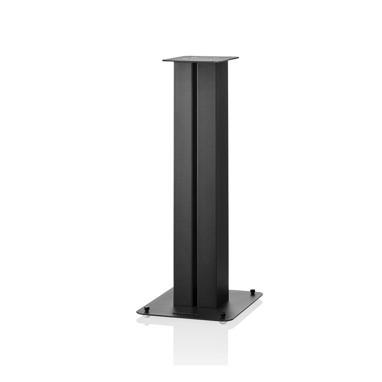 Bowers & Wiklins FS-600 S3 Lautsprecherständer