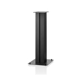 Bowers & Wiklins FS-600 S3 Lautsprecherständer