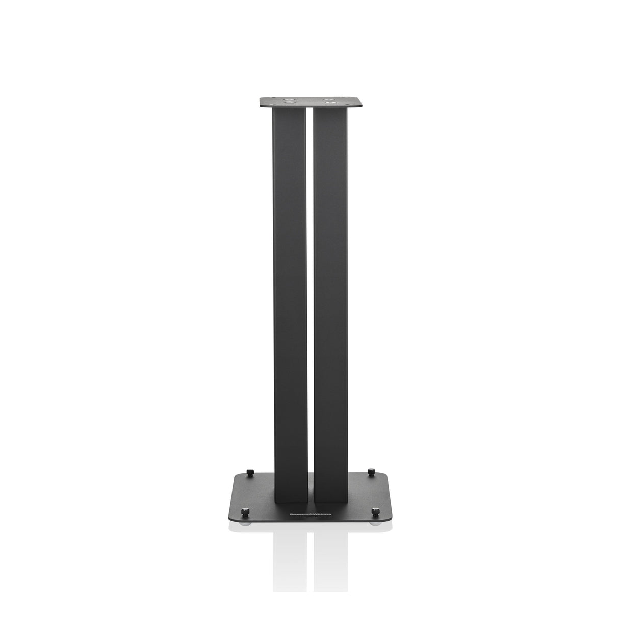 Bowers & Wiklins FS-600 S3 Lautsprecherständer