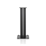 Bowers & Wiklins FS-600 S3 Lautsprecherständer