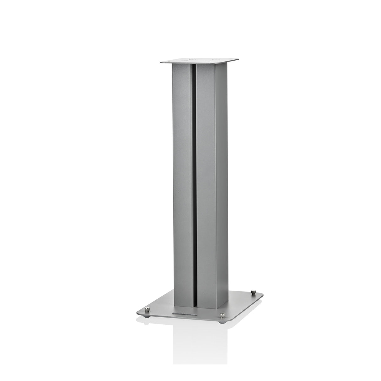 Bowers & Wiklins FS-600 S3 Lautsprecherständer