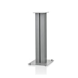 Bowers & Wiklins FS-600 S3 Lautsprecherständer
